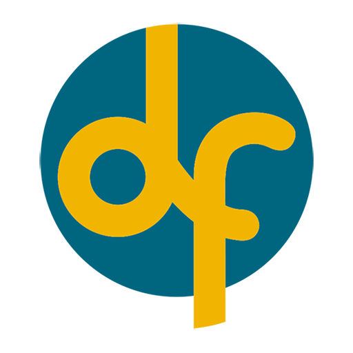 logo_Destination-Familles-favicon