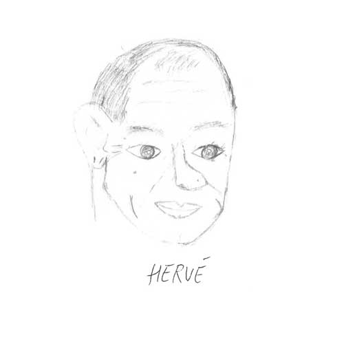 portrait-Hervé