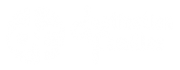 logo_Destination-Familles-site_blc